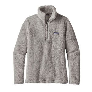 Womens Patagonia Los Gatos